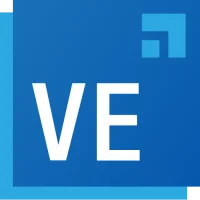 Velocity