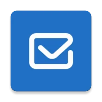 Citrix Secure Mail