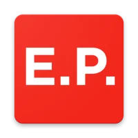 EP Verify