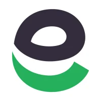 easypaisa – a digital bank
