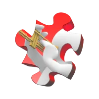 Jigsaw Genius Pro