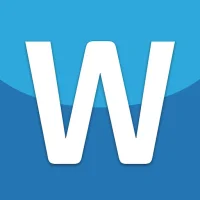 Wired Italia