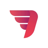 Fleet Rider App