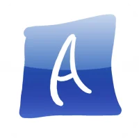 A-Fleet