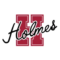 MyHolmes