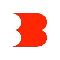 Bob Books