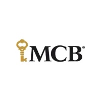 Mountain Commerce Bank