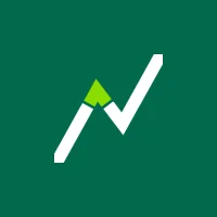 NED Holdings