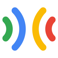 Google Pixel Buds