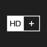 HD+ MultiScreen