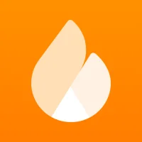 Netatmo Energy