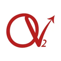 Onevision