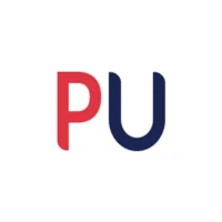 Pulse Uniform