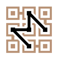 Blockchain Mint