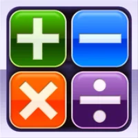 Math Learners