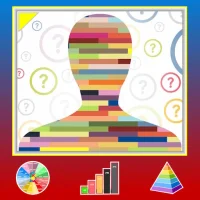 Personality & Psychology Tests