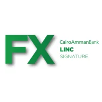 CAB FX
