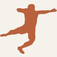 Throws Club