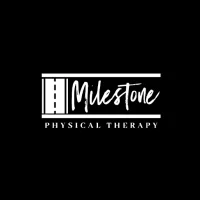 Milestone PT and Training